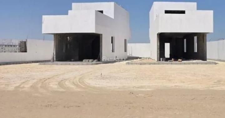 986 sqm shop in Ar Raja